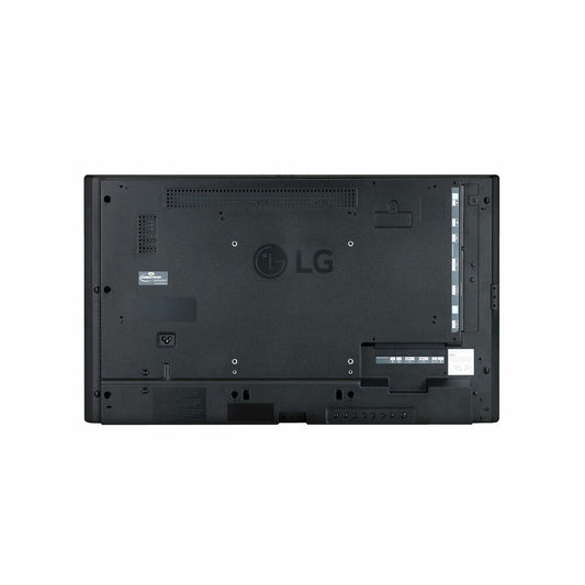 Videowall Monitor LG 32SM5J-B Full HD 32" 32"