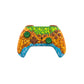 Gaming Control DragonShock PopTop Compact