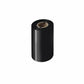 Printer Labels Brother BRS1D300110 (1 Unit)