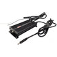 Laptop Charger Gamber Johnson 7300-0456