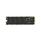 Hard Drive Lexar NM620 256 GB SSD