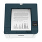 Laser Printer Xerox B310V_DNI