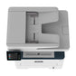 Laser Printer Xerox B235V_DNI