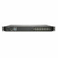 Firewall SonicWall NSA 2700