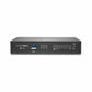Firewall SonicWall 02-SSC-2829