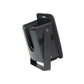Laptop Case Mobilis 031015               Black