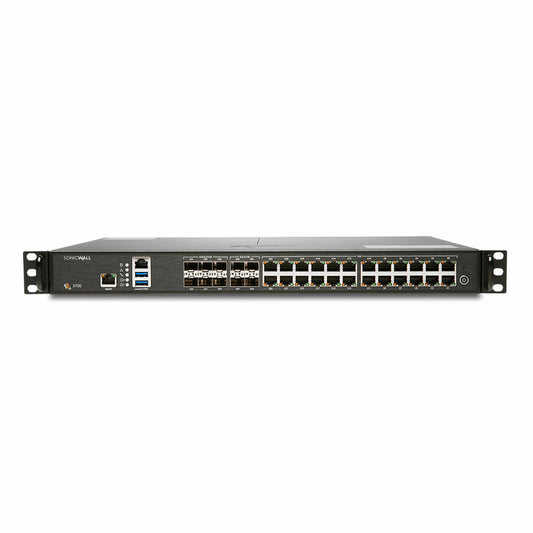 FireWire Adaptor SonicWall 02-SSC-4326