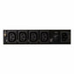 Energy distributor Aten PE4104G-AT-G