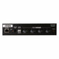 Energy distributor Aten PE4104G-AT-G