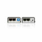 Adaptor Aten VE803 Black