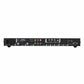 KVM switch Aten VP1920-AT-G