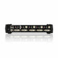 KVM switch Aten CS-1764A