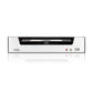 KVM switch Aten CS1792-AT-G