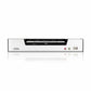 Switch Aten CS1794-AT-G