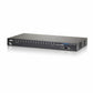 Switch Aten CS17916-AT-G