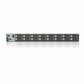 Switch Aten CS17916-AT-G