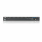 Switch Aten CS17916-AT-G