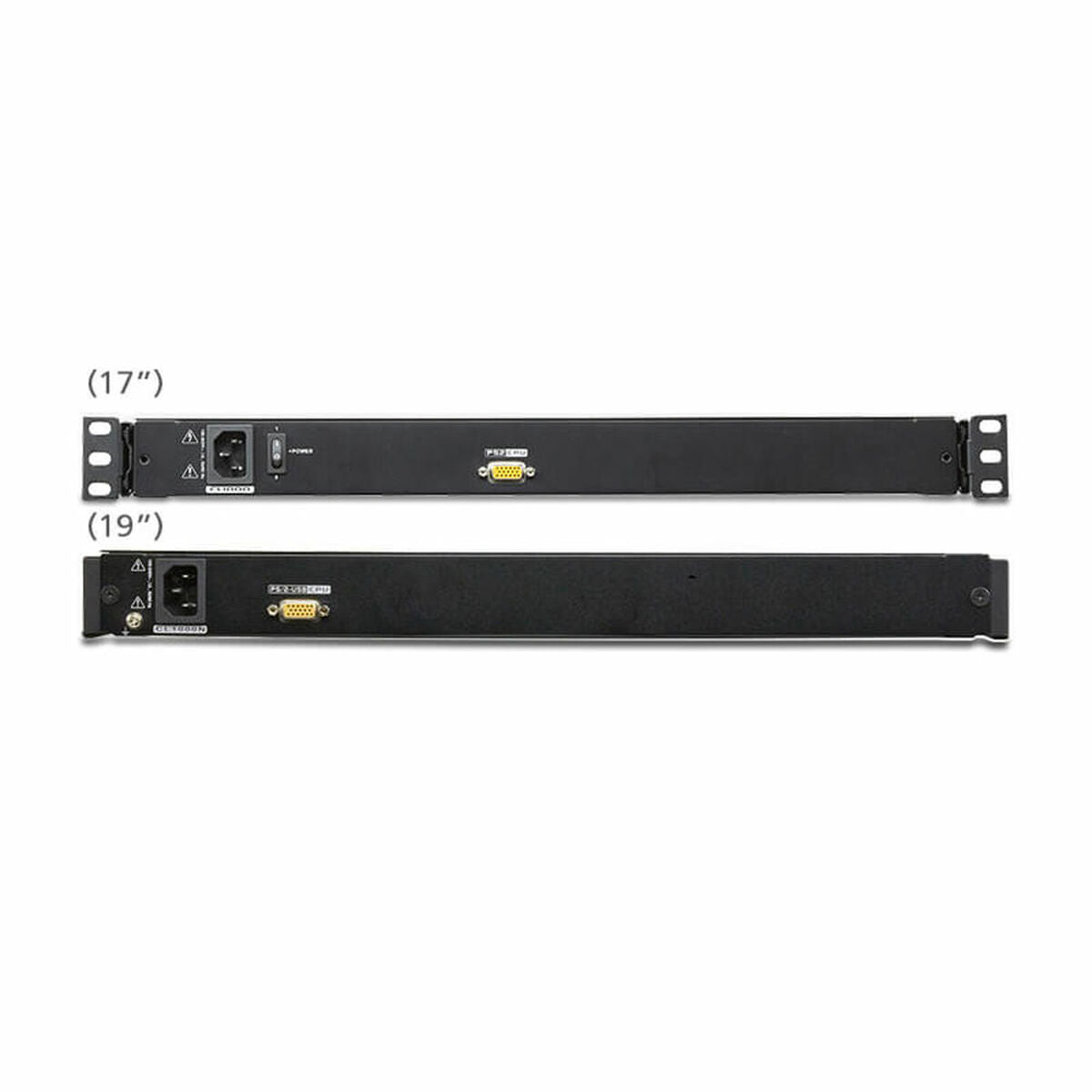 Access point Aten CL-1000MA