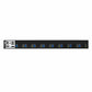 KVM switch Aten CS19208-AT-G
