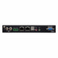 KVM switch Aten CN9000-AT-G