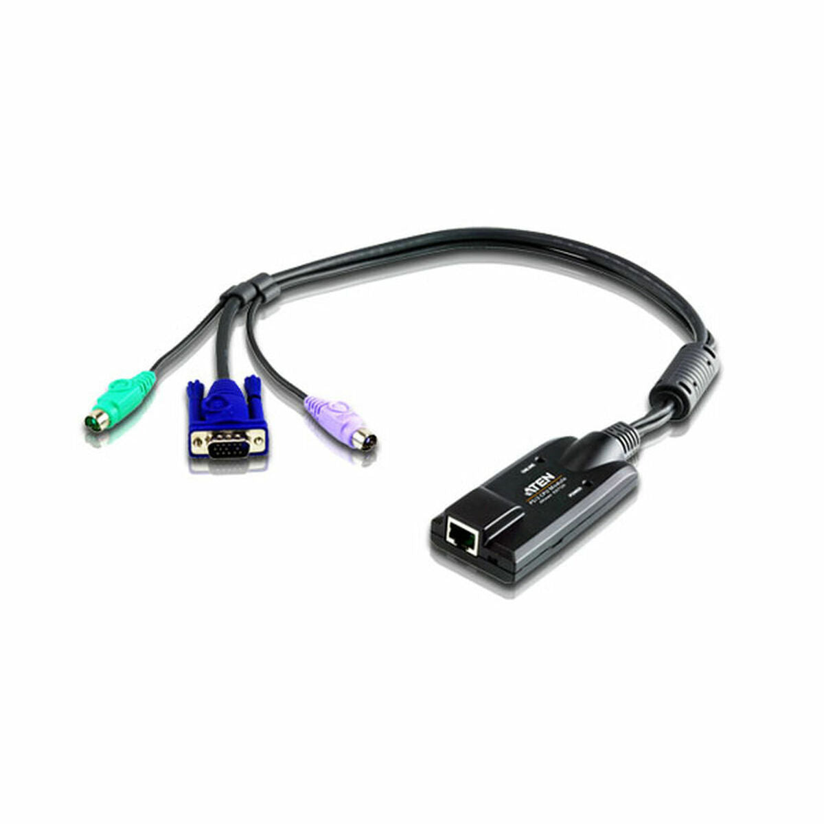 Adaptor Aten KA7120-AX