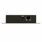 Cable Micro USB Aten UCE3250-AT-G
