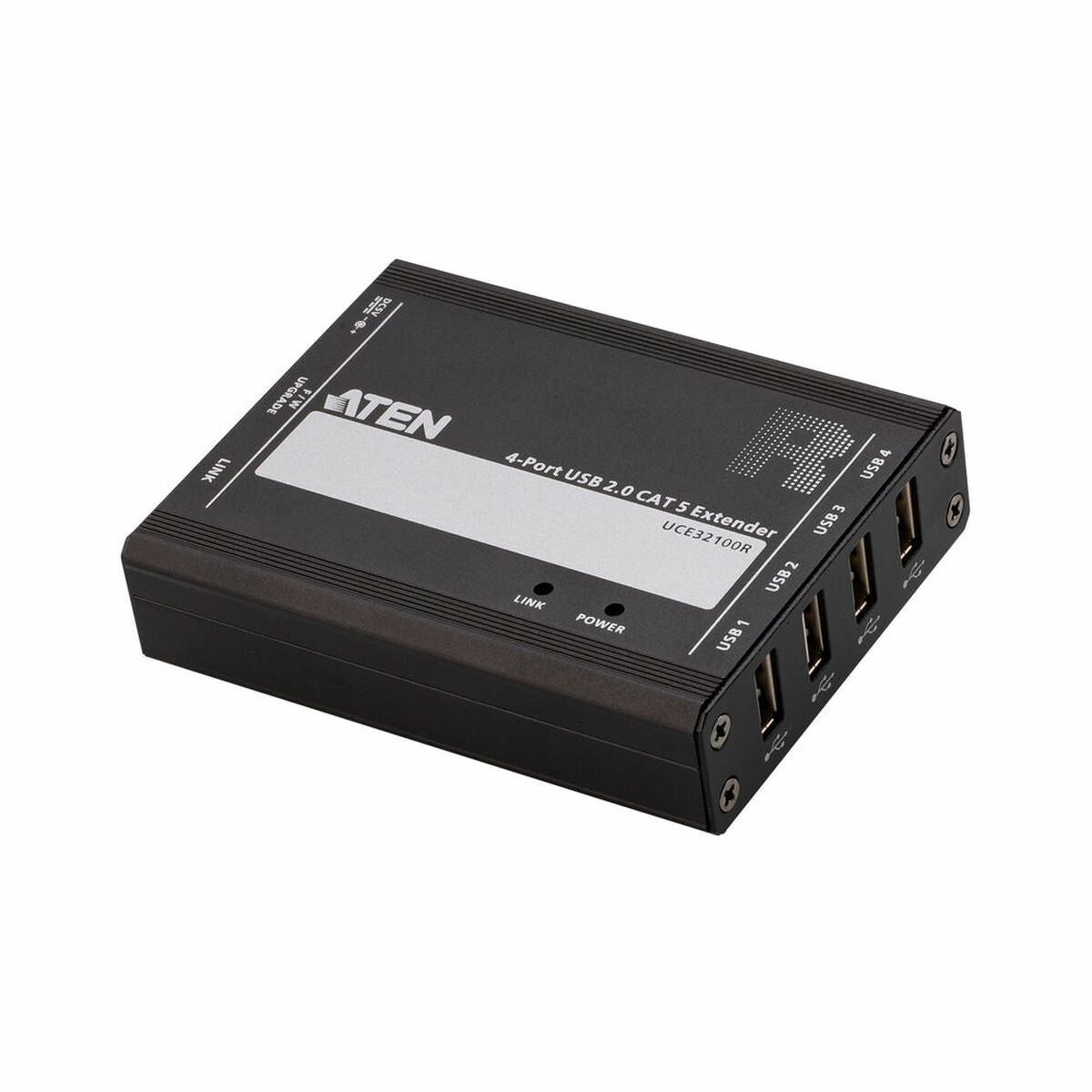 KVM switch Aten UCE32100-AT-G