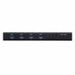 Switch Aten US3344I-AT