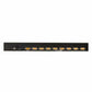 Switch Aten CS1308-AT-G