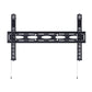 Screen Table Support B-Tech BT9910/B 100"
