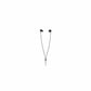 Headphones Logitech 981-001009