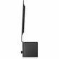 Holder HP B250