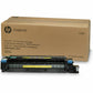 Recycled Fuser HP Color LaserJet 220V Fuser Kit