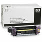 Recycled Fuser HP Q7503A Black (1 Unit)