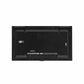 Videowall Monitor LG 4K Ultra HD 55UH7F-H Full HD+ 49"