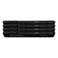 RAM Memory Kingston KF432C16BBK4/32 32 GB DDR4 CL16