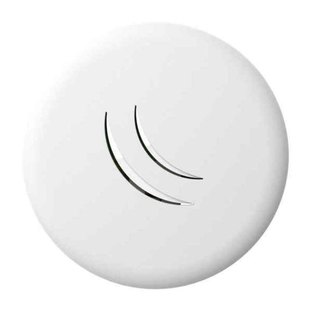 Access point Mikrotik RouterBoard Cap Lite 2,4 GHz White