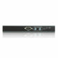 KVM switch Aten CE750A-AT-G