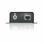 Adaptor Aten VE801T-AT-G