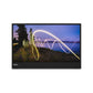 Monitor Lenovo M15 Full HD 15,6"