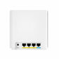 Router Asus 90IG05T0-BM9100 White RJ45 Ethernet WAN USB x 3 Wi-Fi