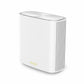 Router Asus 90IG05T0-BM9100 White RJ45 Ethernet WAN USB x 3 Wi-Fi