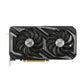Graphics card Asus 8 GB GDDR6