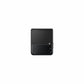 Smartphone Samsung GALAXY Z FLIP3 Snapdragon 888 6,7" 8 GB RAM 128 GB Black