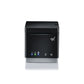 Ticket Printer Star Micronics 39653190