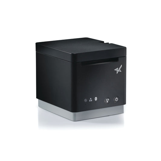 Ticket Printer Star Micronics 39653190