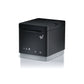 Ticket Printer Star Micronics 39653190