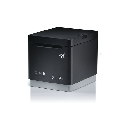 Ticket Printer Star Micronics 39653190