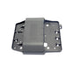 USB Hub Gamber Johnson 7160-1393-02 Black