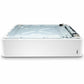 Printer Input Tray HP T3V27A